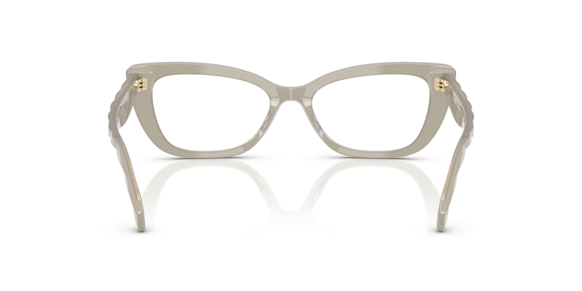 Tory Burch Glasses TY2155U