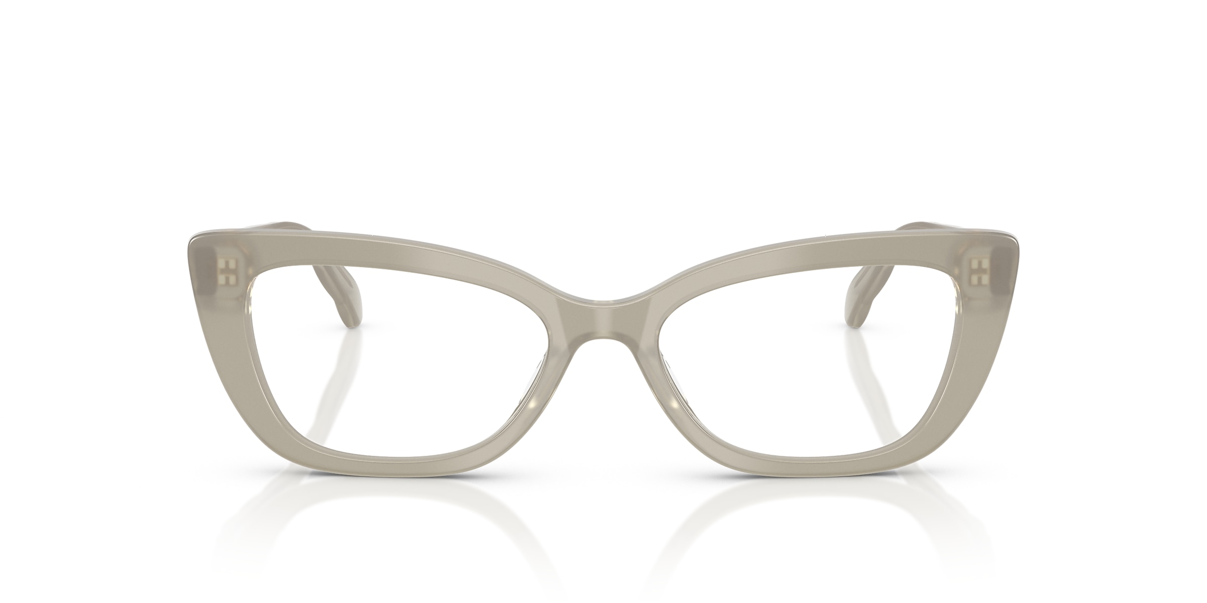 Tory Burch Glasses TY2155U