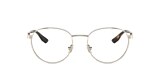 Chaps Glasses CP2093