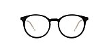 Main And Central Glasses SEAHOLME