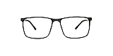 Clearly Glasses WINKLER