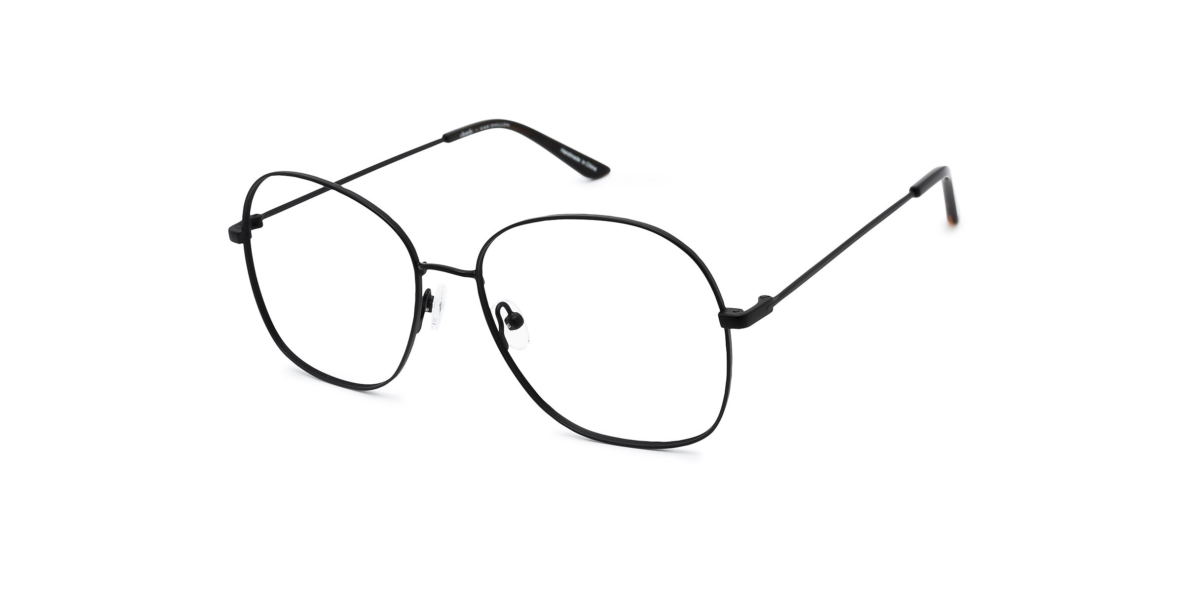 Kam Dhillon Glasses JILL