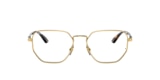 Ray-Ban Glasses RB6471 OPTICS