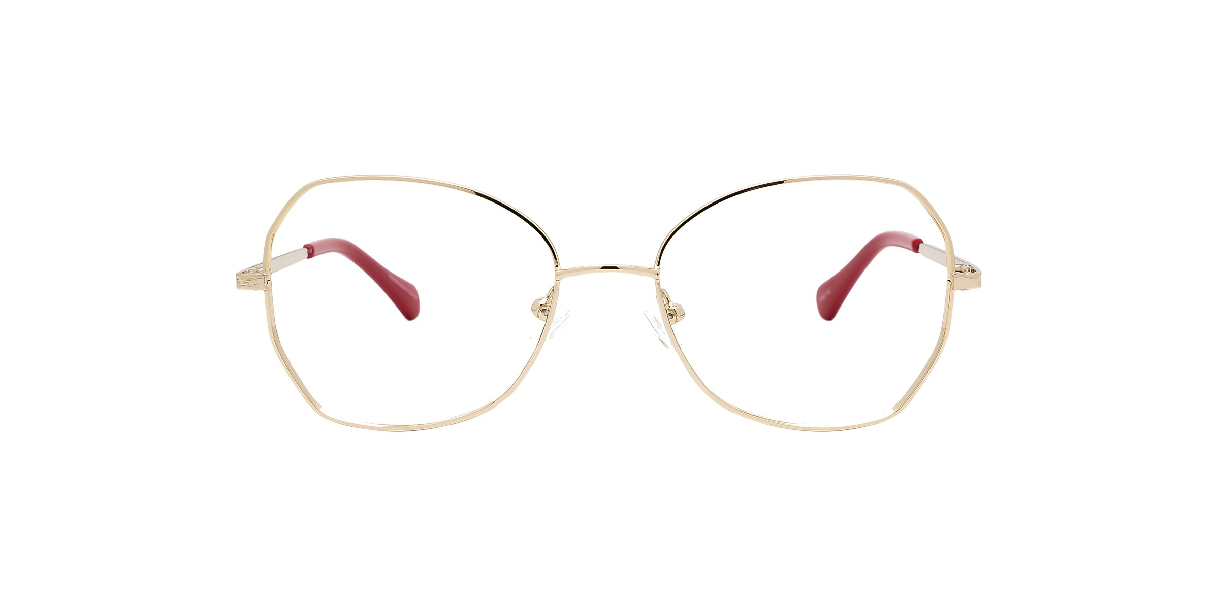 Clearly Glasses OAKVILLE