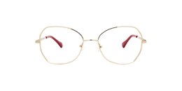 clearly Glasses oakville