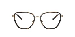 tory burch Glasses ty1081