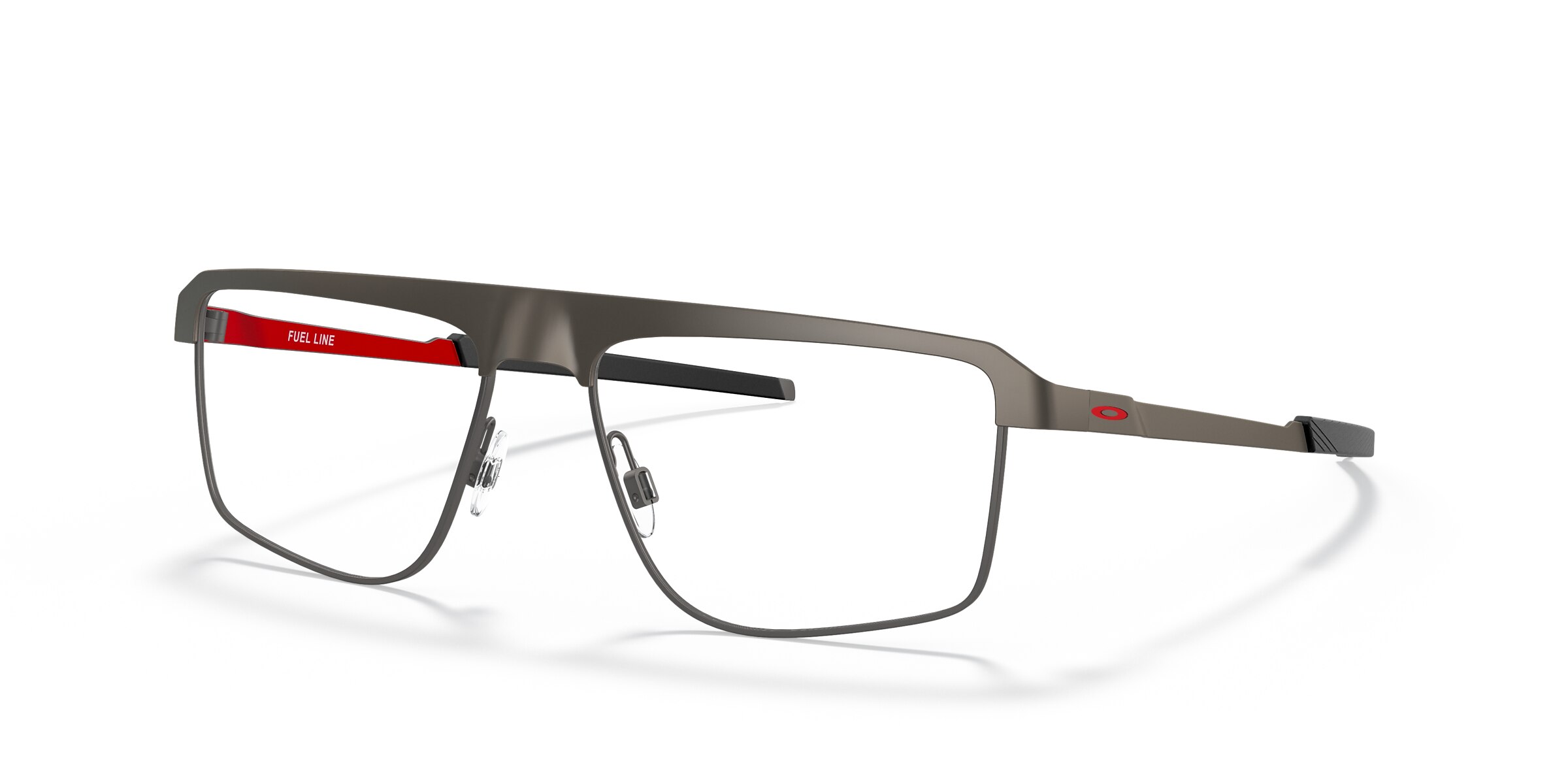 Oakley Glasses OX3245 FUEL LINE