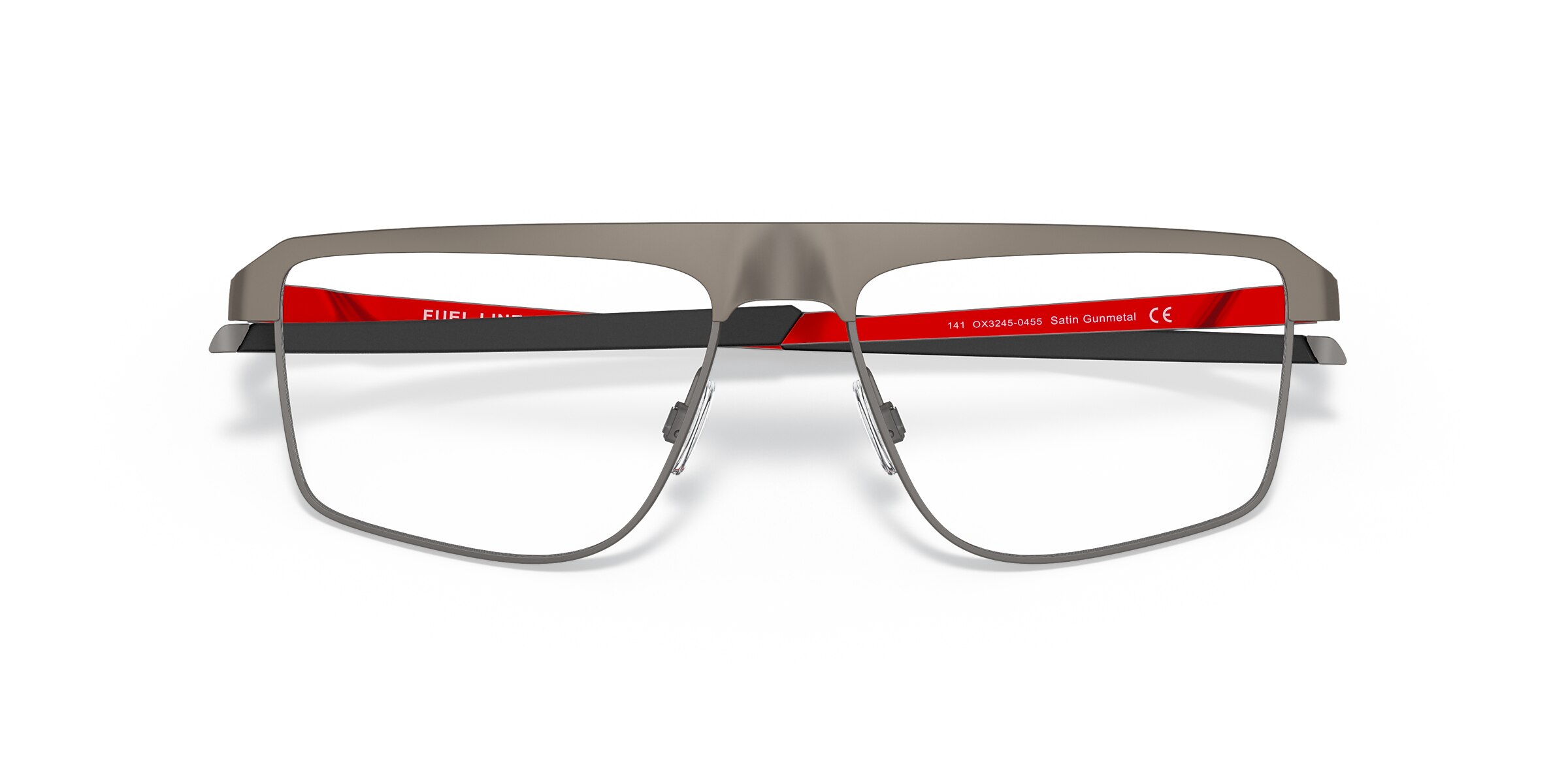 Oakley Glasses OX3245 FUEL LINE