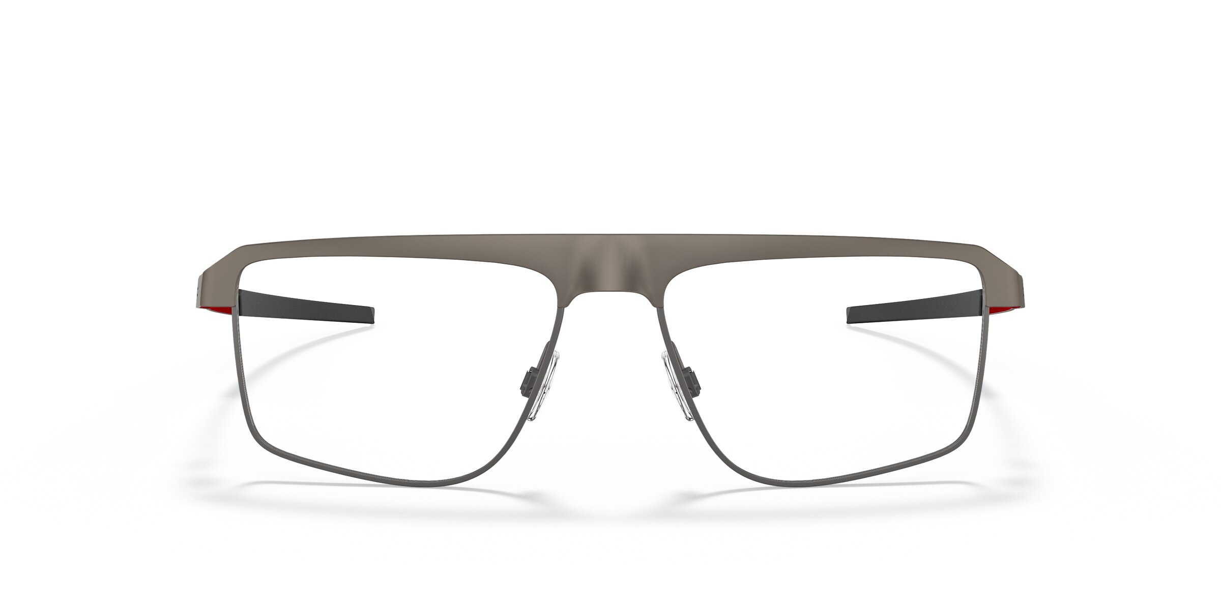 Oakley Glasses OX3245 FUEL LINE