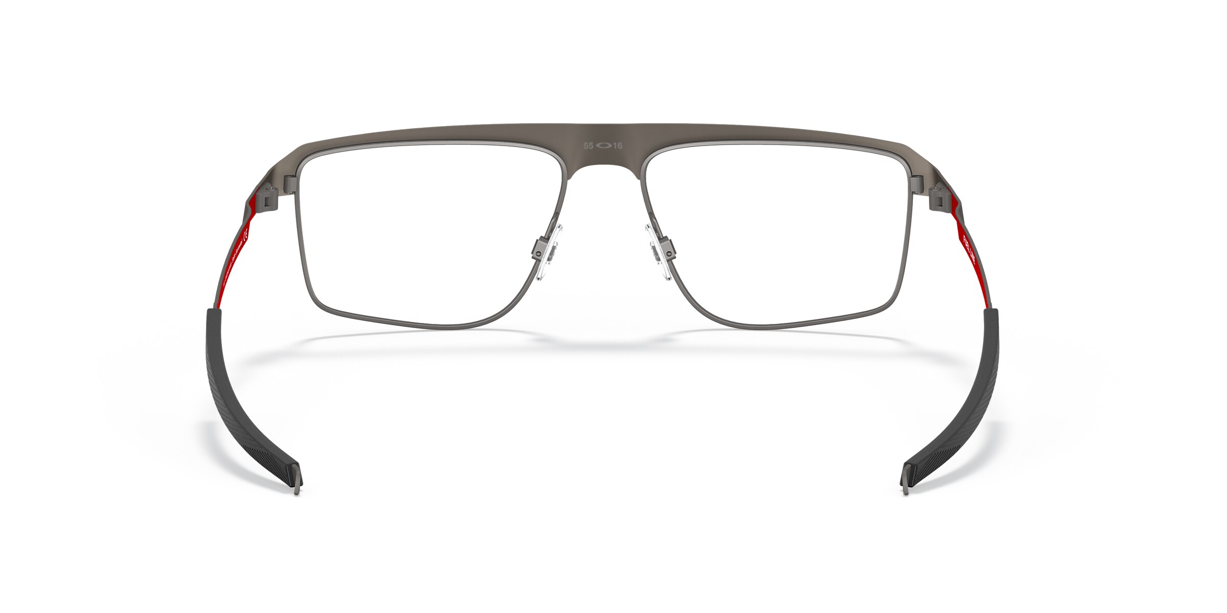 Oakley Glasses OX3245 FUEL LINE