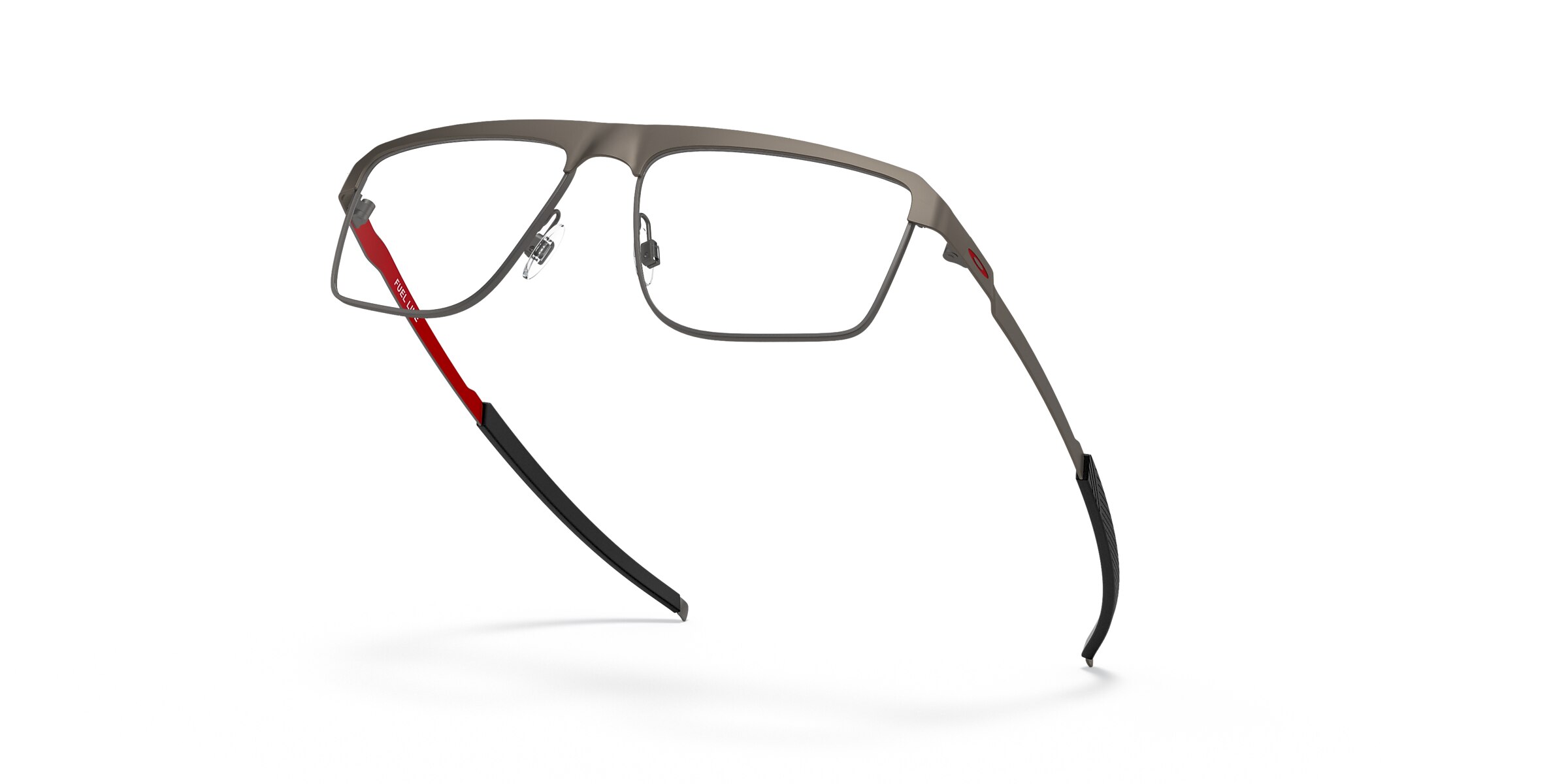 Oakley Glasses OX3245 FUEL LINE