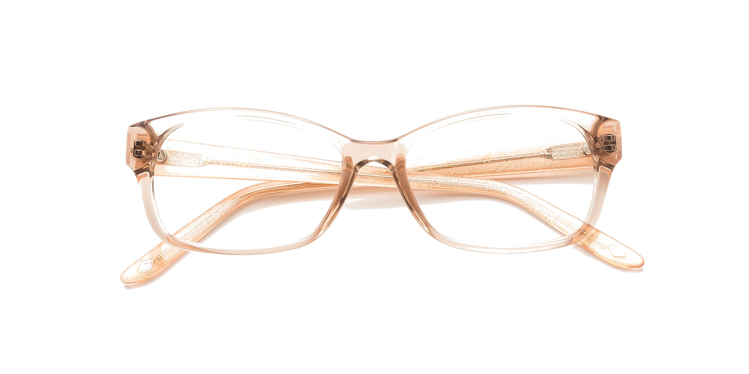 Clearly Glasses MURRAY