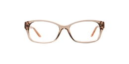 clearly Glasses murray