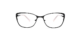 derek cardigan Glasses euanthe