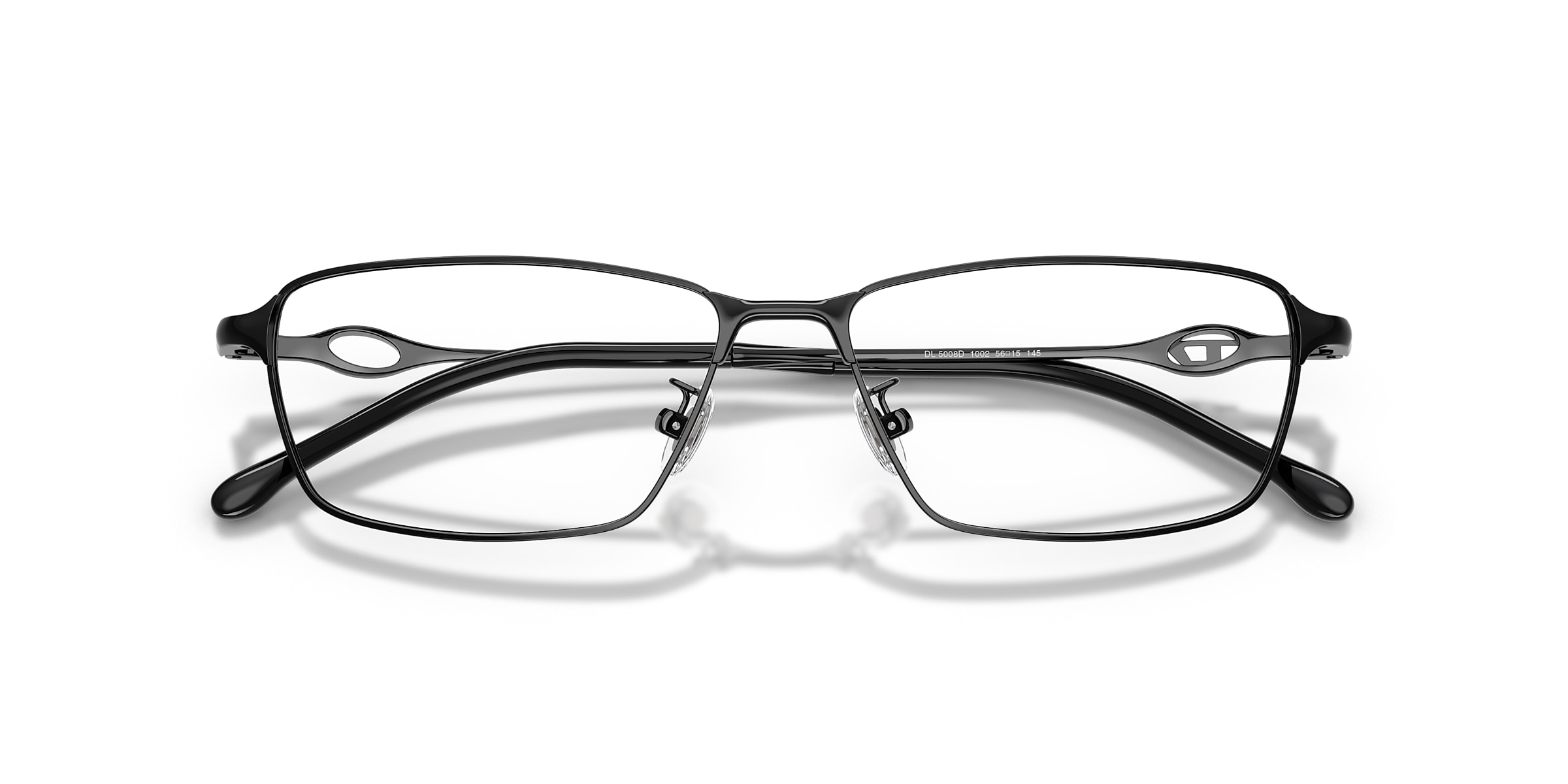 Diesel Glasses DL5008D
