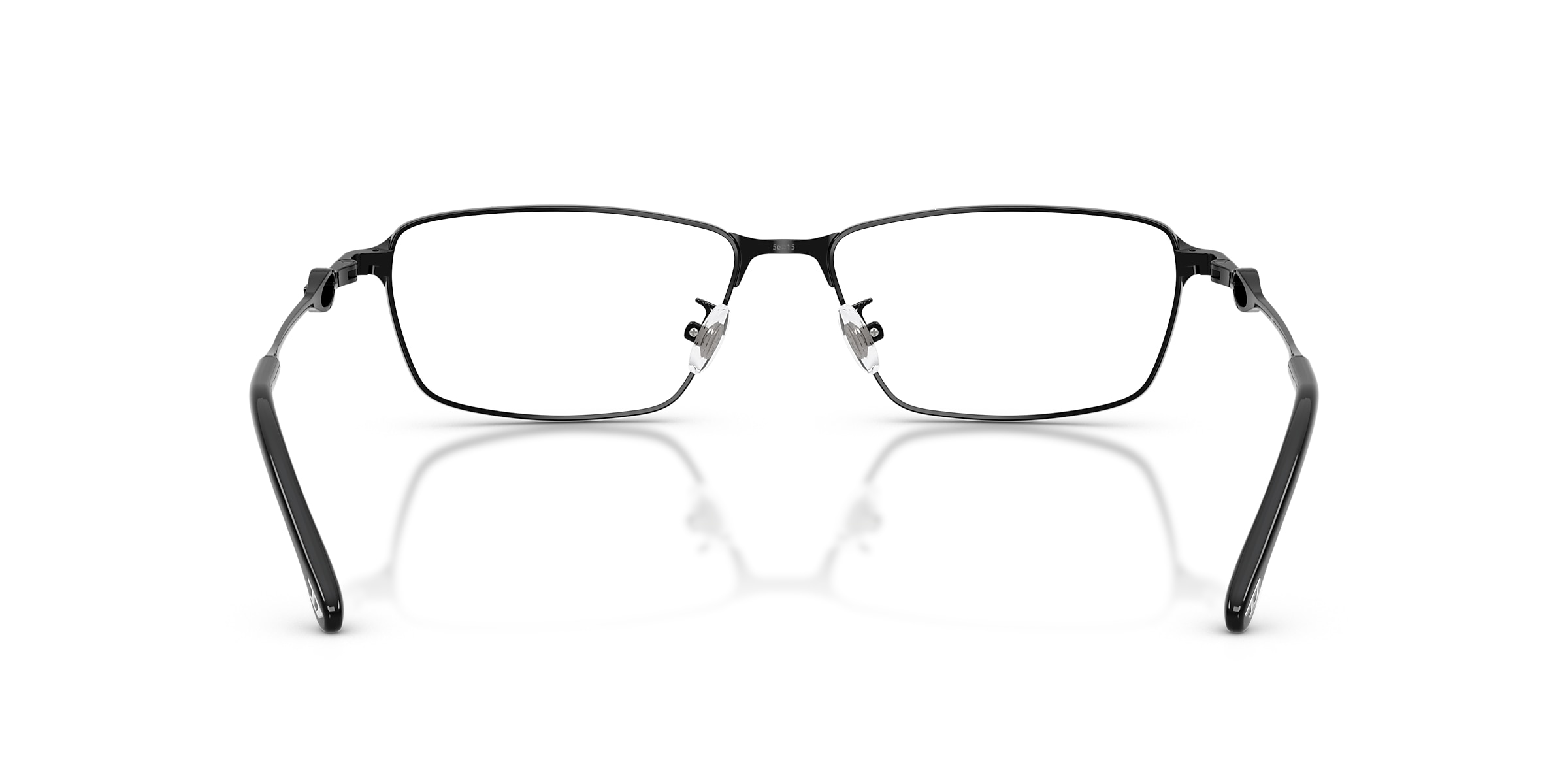 Diesel Glasses DL5008D