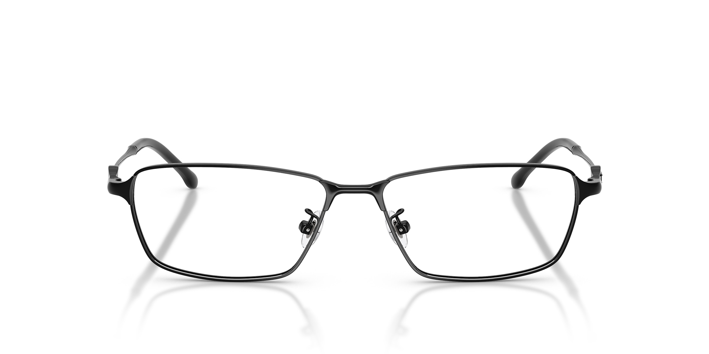 Diesel Glasses DL5008D