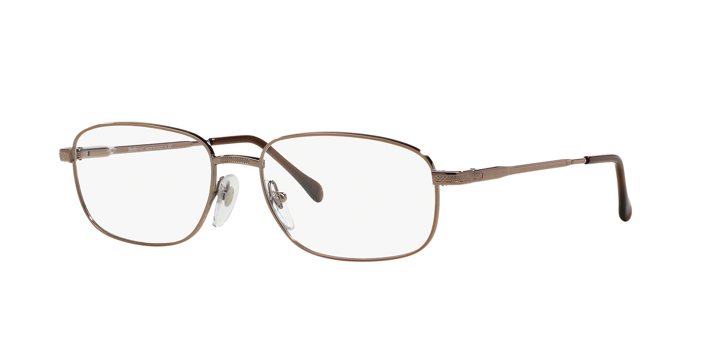 Sferoflex Glasses SF2086