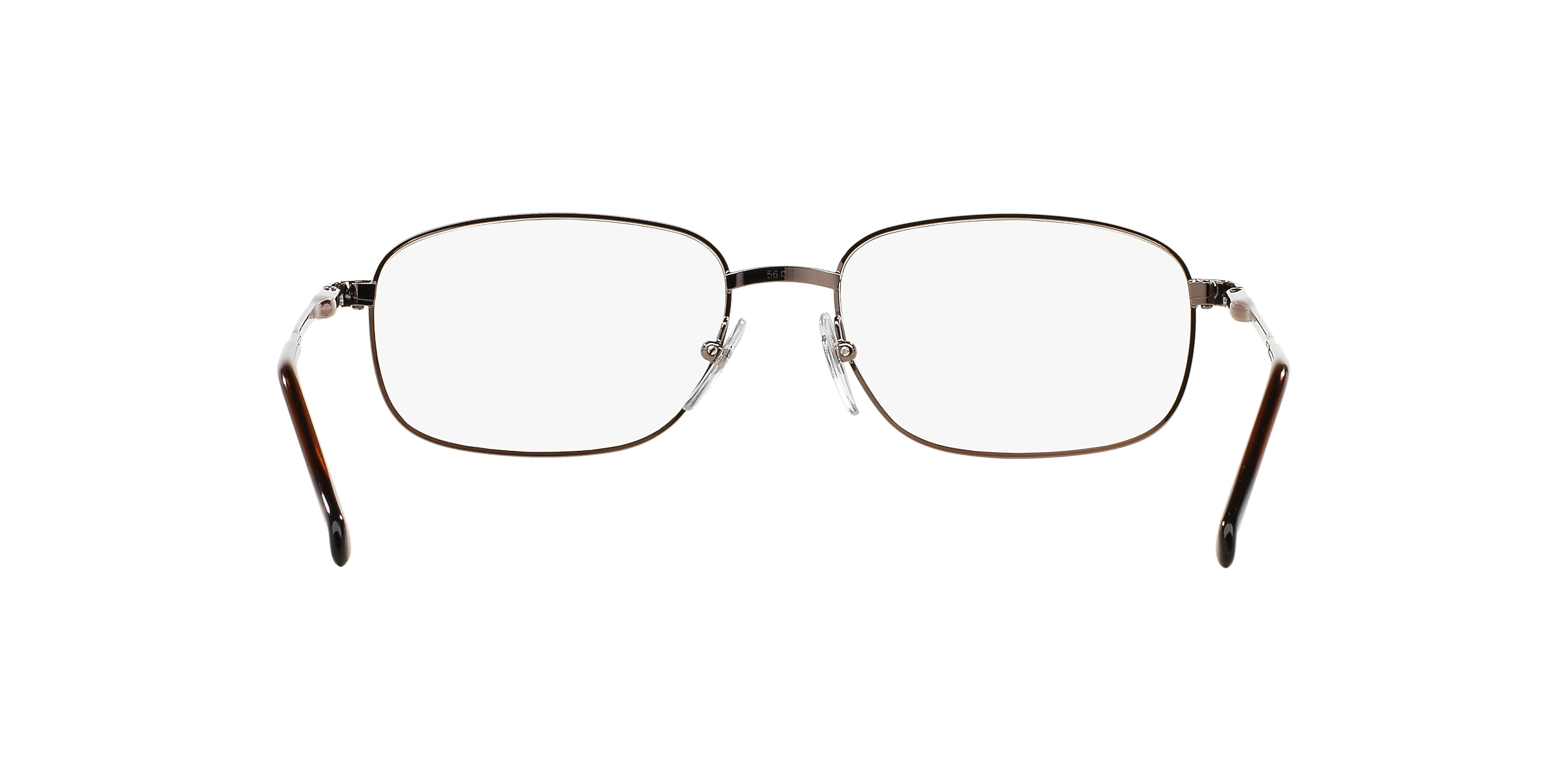 Sferoflex Glasses SF2086