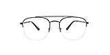 Clearly Glasses PICKLE CROW
