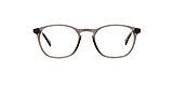 Main And Central Glasses LOUGHREA