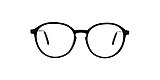 Clearly Glasses CREEMORE