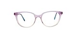 Derek Cardigan Glasses BECRUX