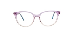 derek cardigan Glasses becrux