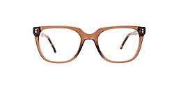 derek cardigan Glasses duke
