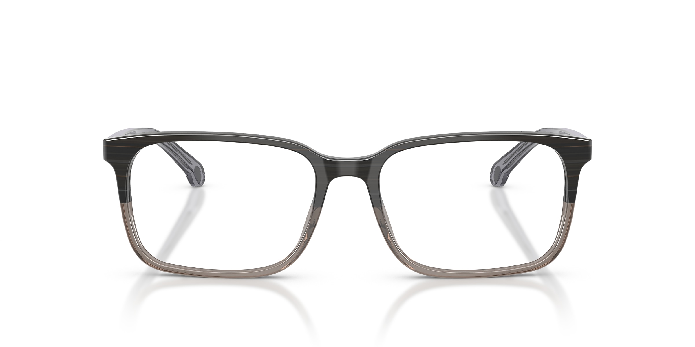 Brooks Brothers Glasses BB2033