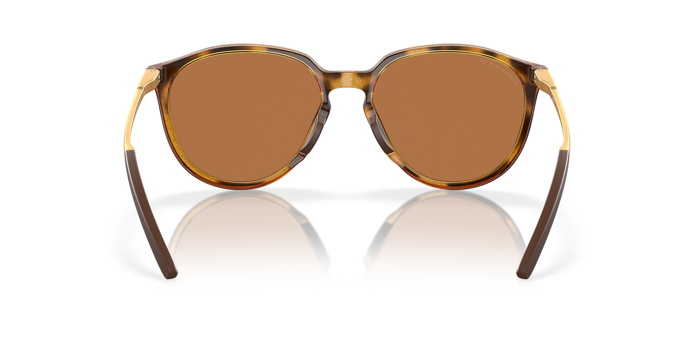 Oakley Sunglasses OO9288 SIELO