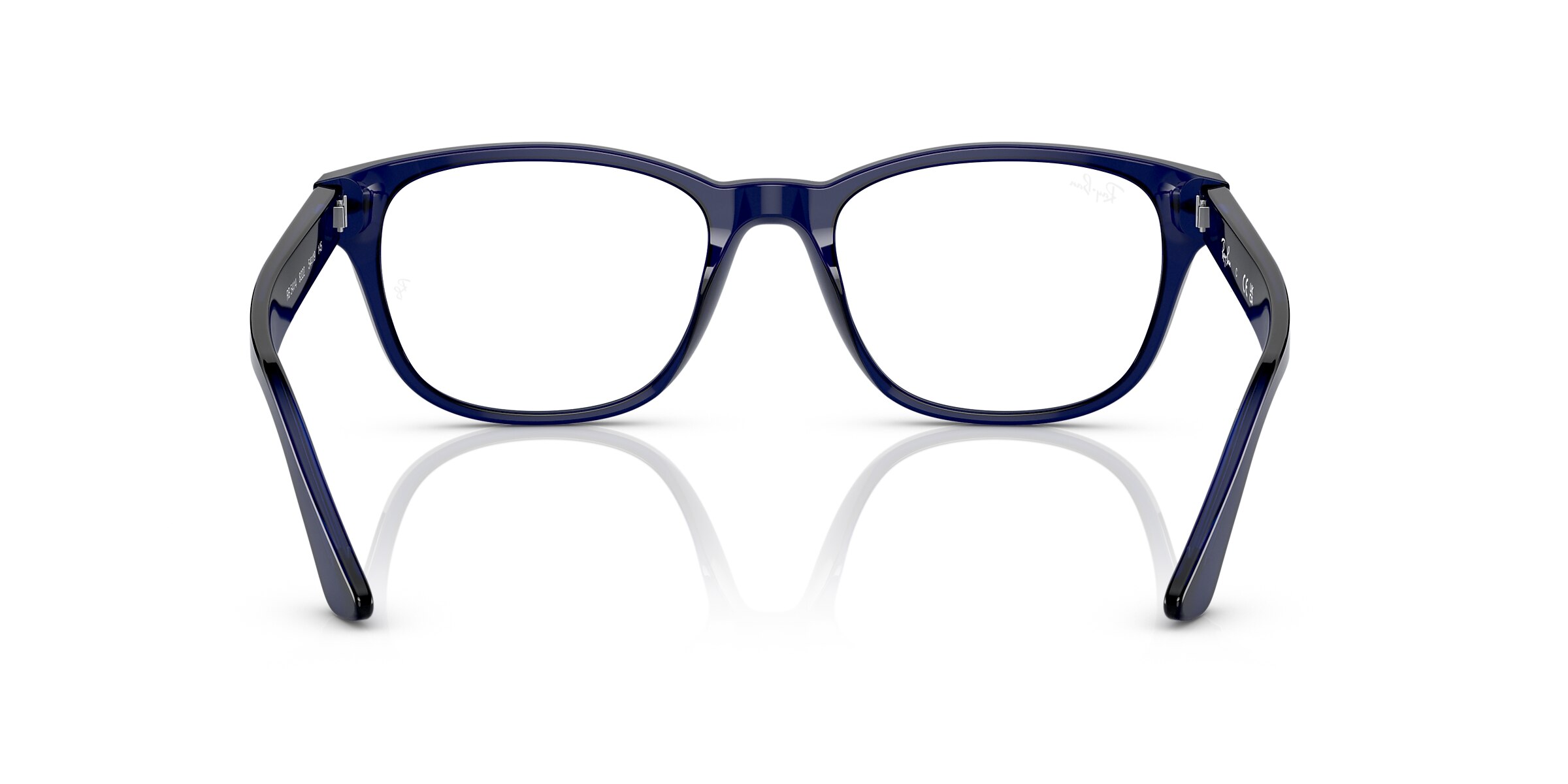 Ray-Ban Glasses RB5414