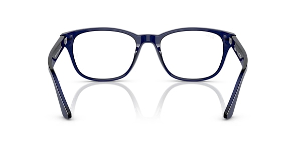 Ray-Ban Glasses RB5414