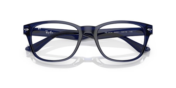 Ray-Ban Glasses RB5414