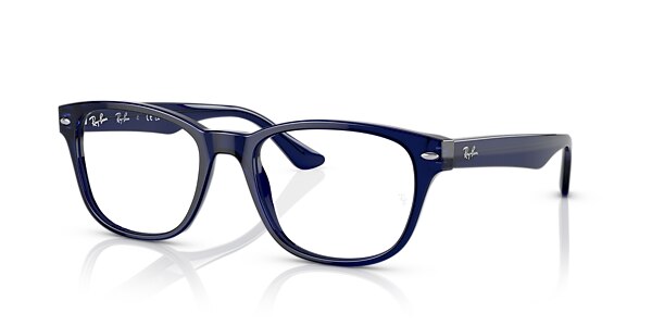 Ray-Ban Glasses RB5414