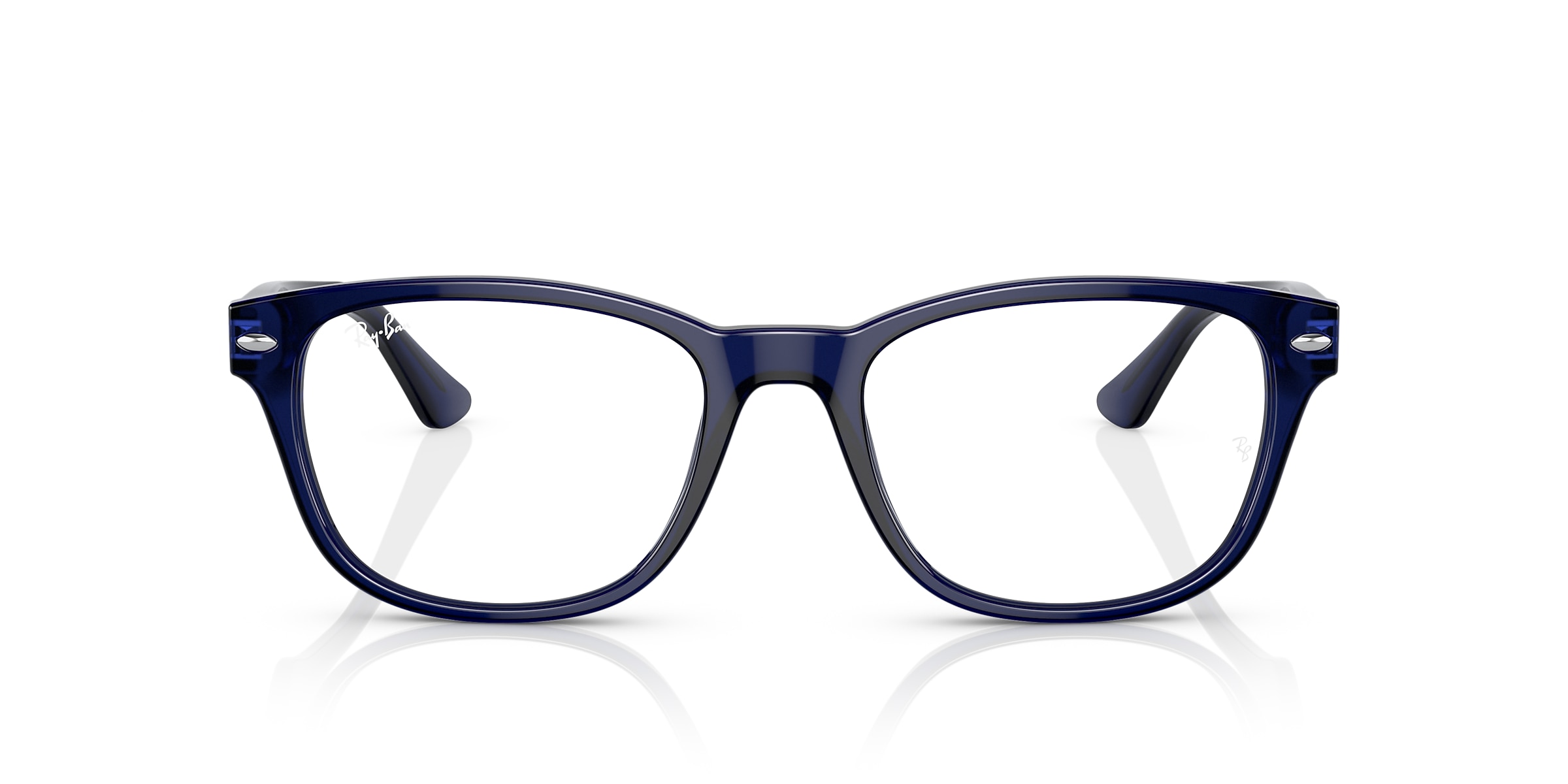 Ray-Ban Glasses RB5414