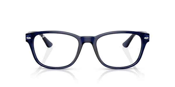 Ray-Ban Glasses RB5414