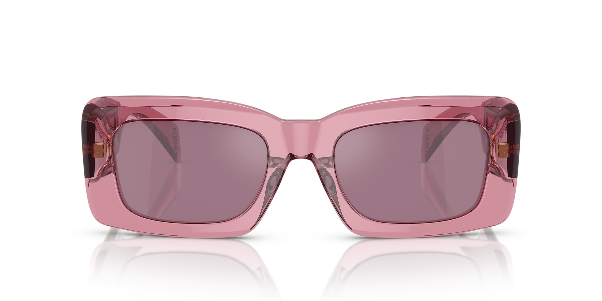 Versace Sunglasses VE4444U