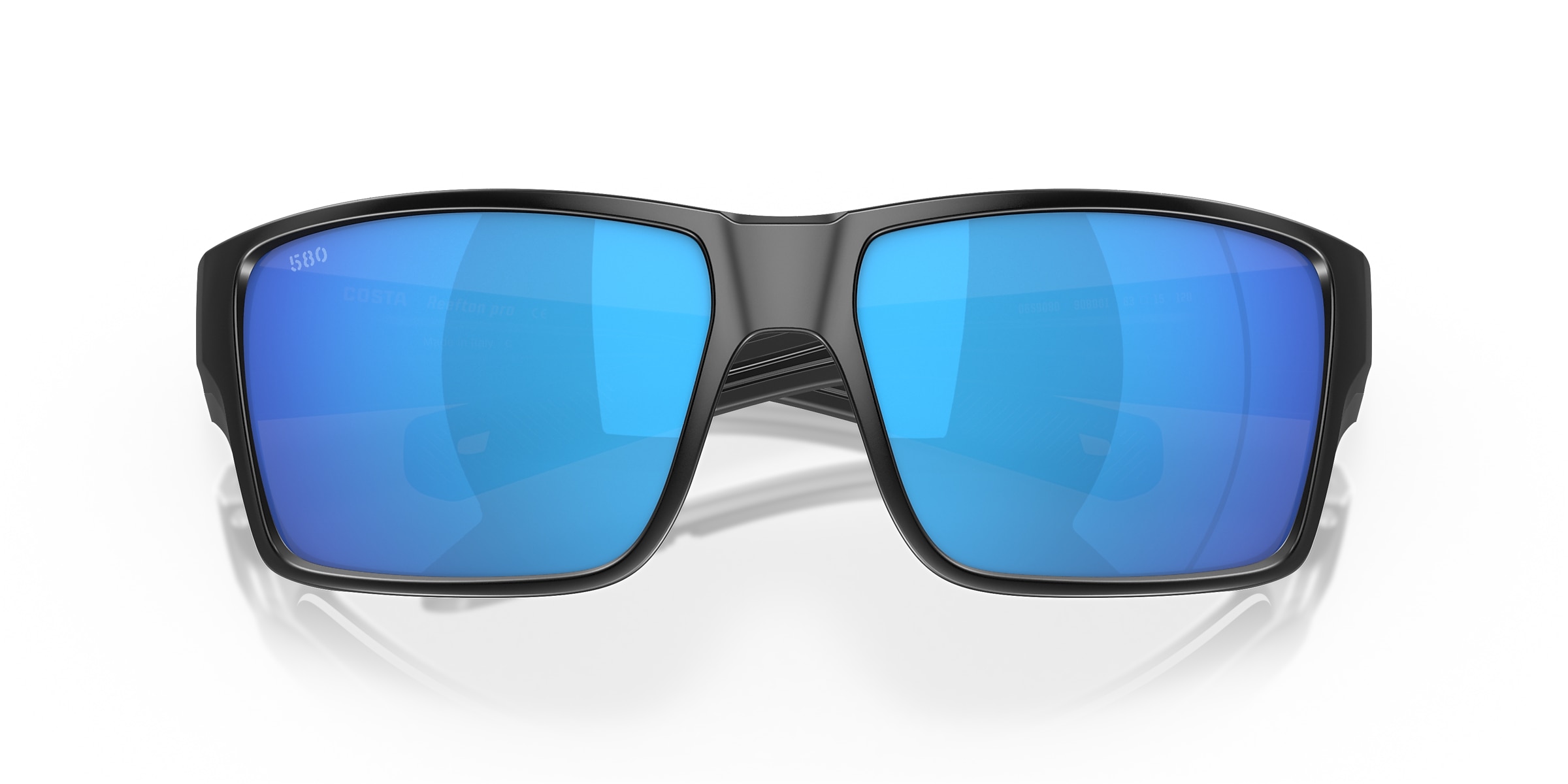 Costa Sunglasses 6S9080 REEFTON PRO