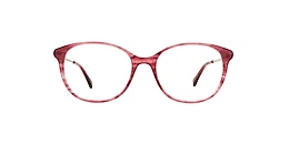 kam dhillon Glasses idalia
