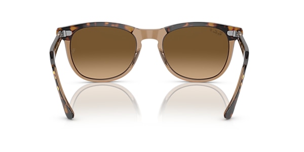 Ray-Ban Sunglasses RB2398 EAGLE EYE