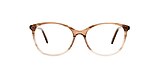Derek Cardigan Glasses ASCELLA