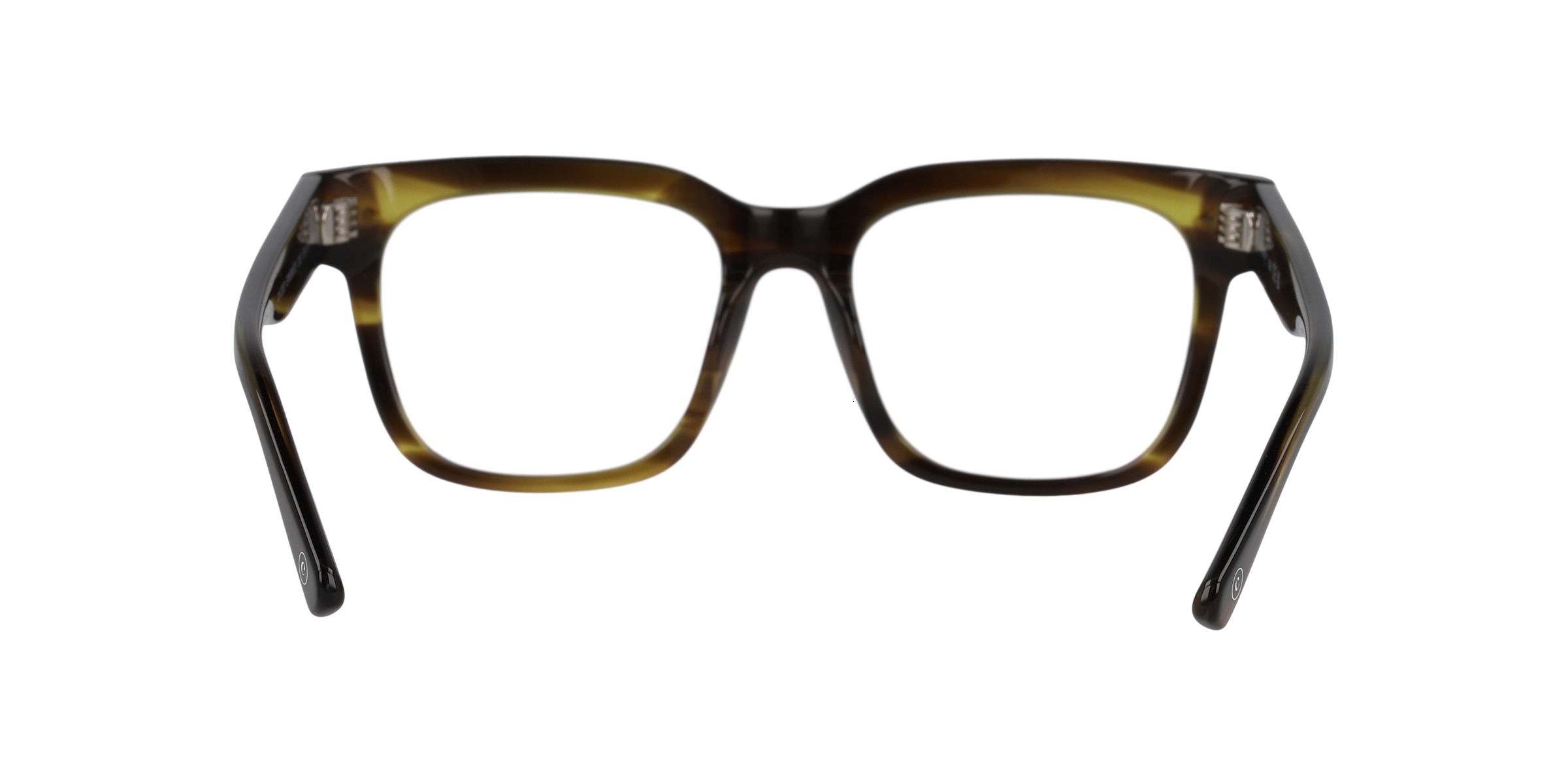 Clearly Glasses EPSOMITE