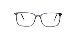 Joseph Marc Glasses BIRCH