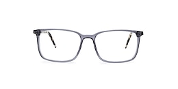 joseph marc Glasses birch