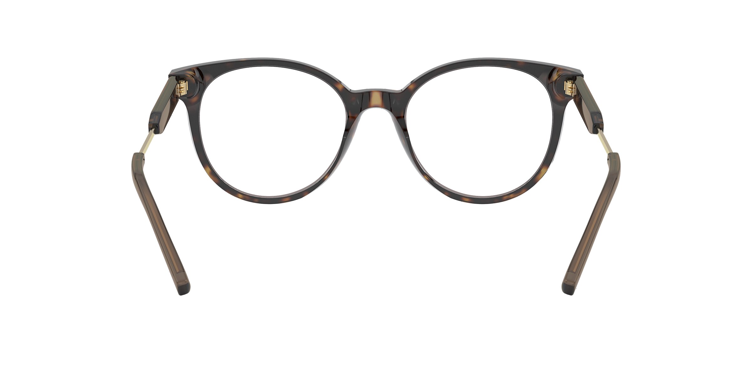 Versace Glasses VE3291