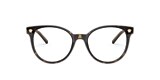 Versace Glasses VE3291