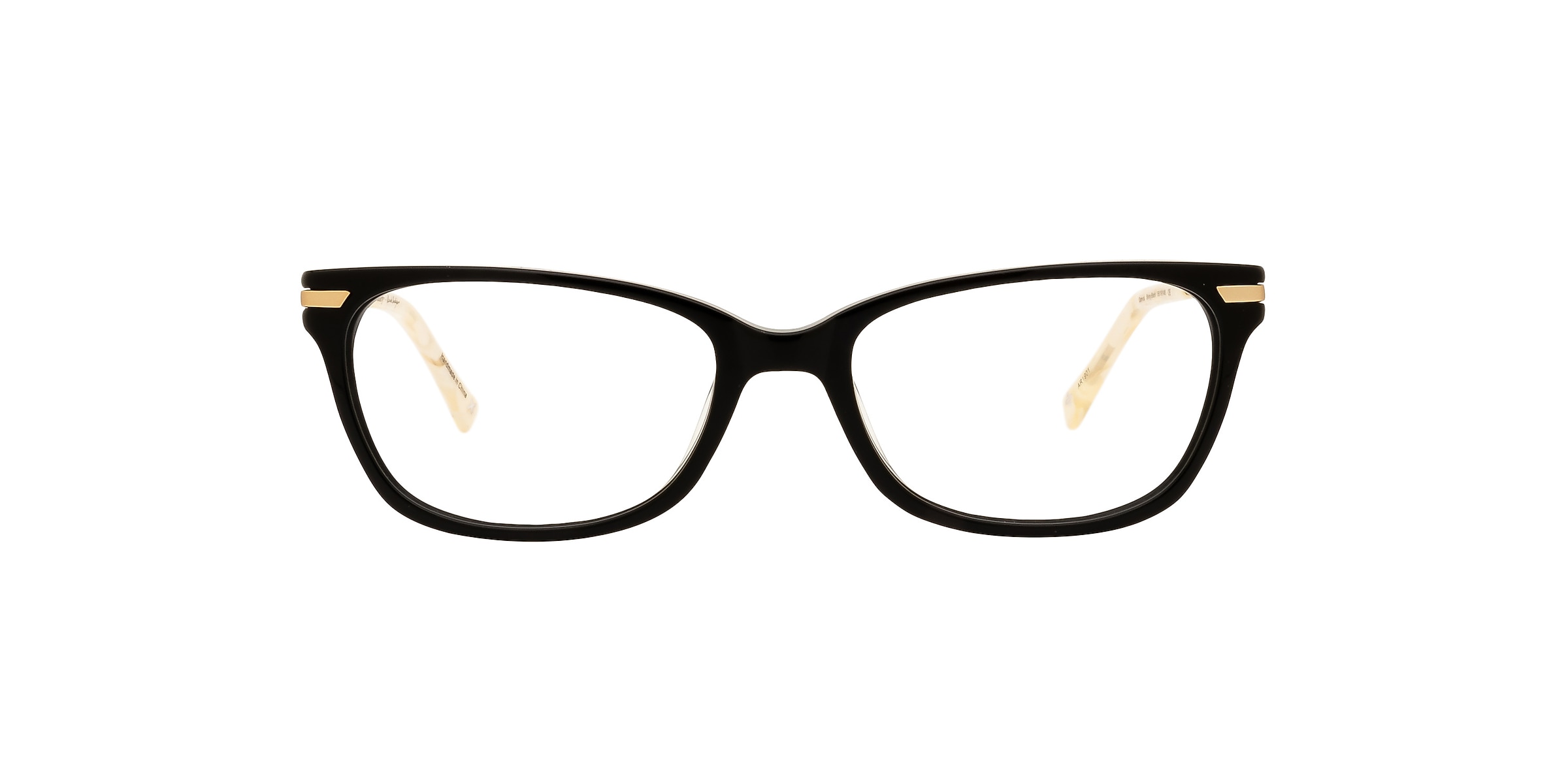 Derek Cardigan Glasses CORVUS