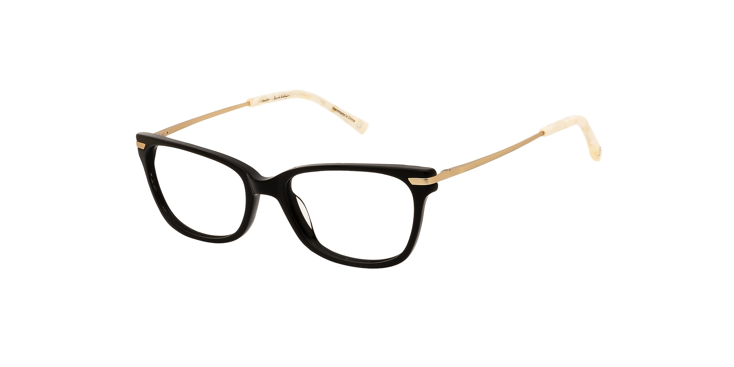 Derek Cardigan Glasses CORVUS