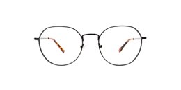 clearly Glasses uptown